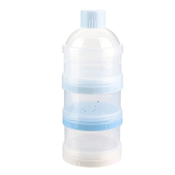 PU1008-doseur-de-lait-en-poudre-empilable (4)