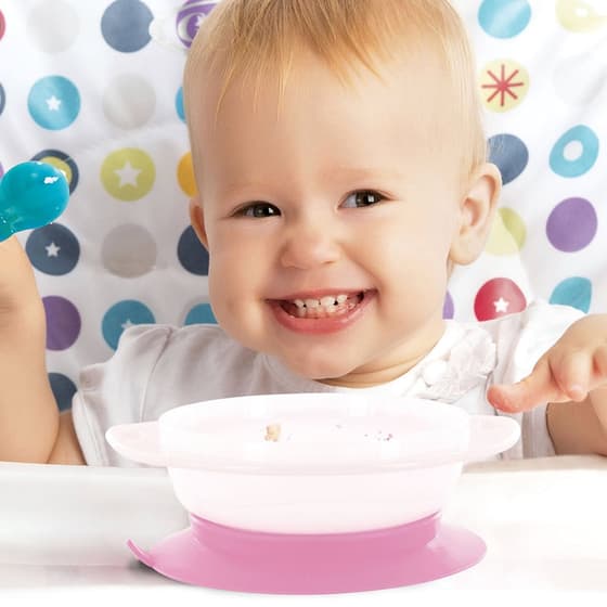 PU1021-bol-bebe-a-ventouse (3)