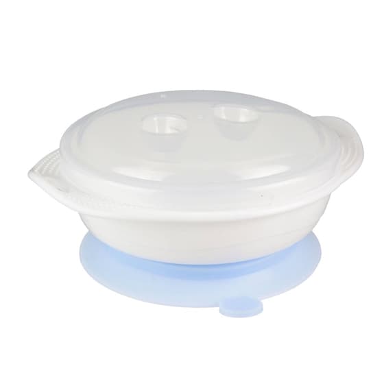 PU1021-bol-bebe-a-ventouse (4)