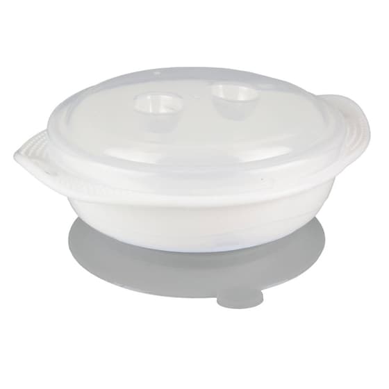 PU1021-bol-bebe-a-ventouse (6)
