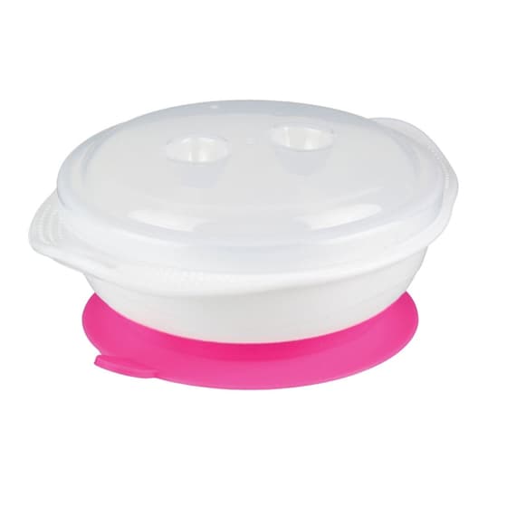 PU1021-bol-bebe-a-ventouse (5)