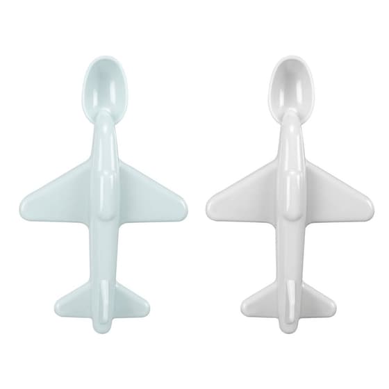 PU1032-2-cuillères-bebe-avion (6)