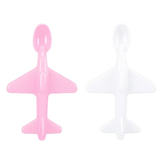 PU1032-2-cuillères-bebe-avion (7)