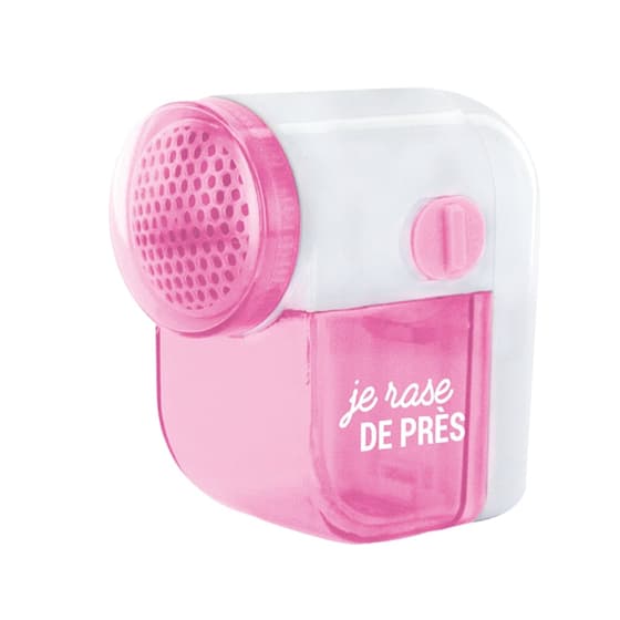 ME2197-rasoir-anti-peluche (6)