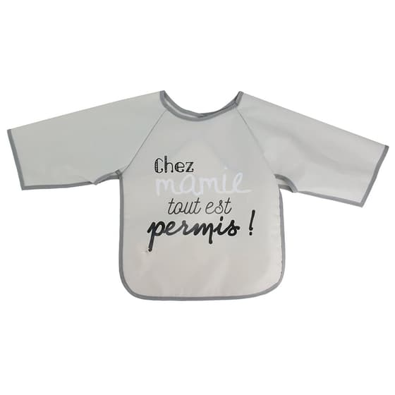 PU1048-bavoir-tablier-manches-longues-tom-et-zoe (5)
