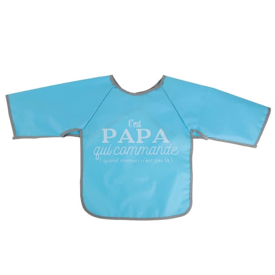 PU1048-bavoir-tablier-manches-longues-tom-et-zoe (6)