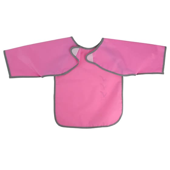 PU1048-bavoir-tablier-manches-longues-tom-et-zoe (7)