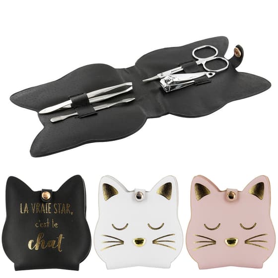 SC29128-set-manucure-chat (1)