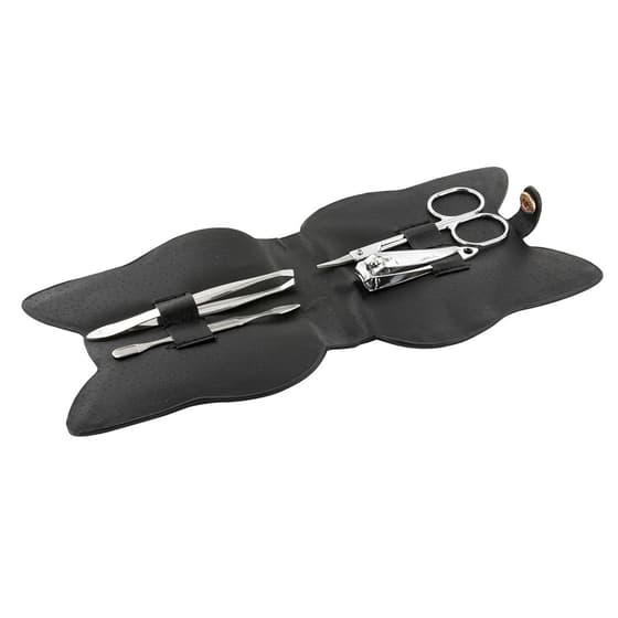 SC29128-set-manucure-chat (6)
