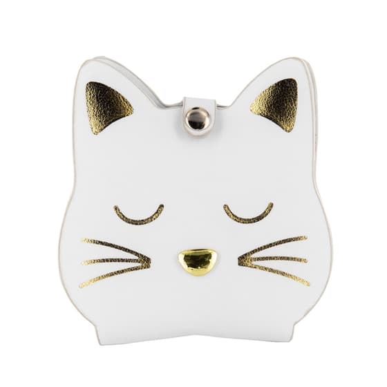 SC29128-set-manucure-chat (4)