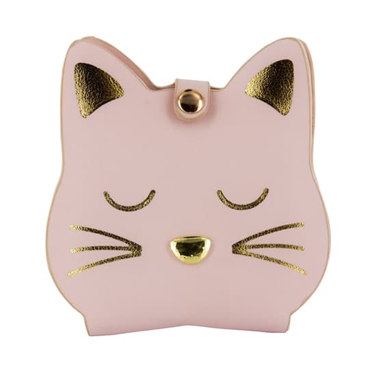 SC29128-set-manucure-chat (3)