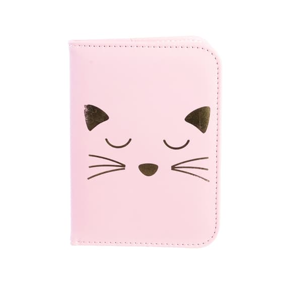 VO1311-protege-passeport-chat (2)