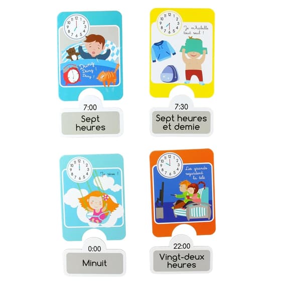 EA5002-18-cartes-puzzle-educatives-apprentissage-de-l'heure (3)