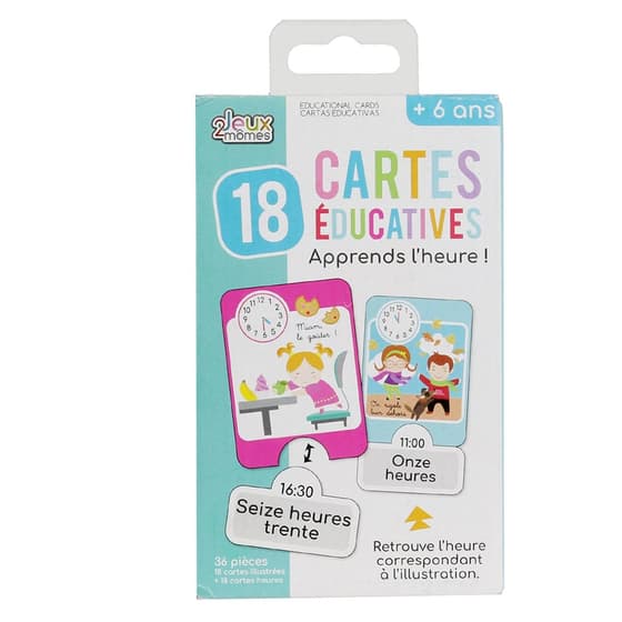 EA5002-18-cartes-puzzle-educatives-apprentissage-de-l'heure (2)