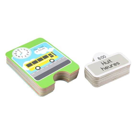 EA5002-18-cartes-puzzle-educatives-apprentissage-de-l'heure (4)