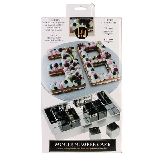 KP5523-moule-number-cake-modulable-en-inox (3)