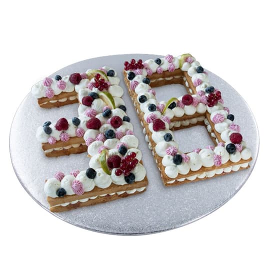 KP5523-moule-number-cake-modulable-en-inox (1)