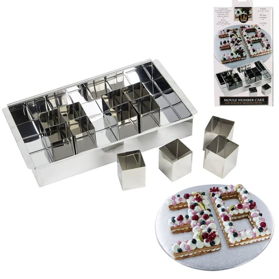 KP5523-moule-number-cake-modulable-en-inox (2)