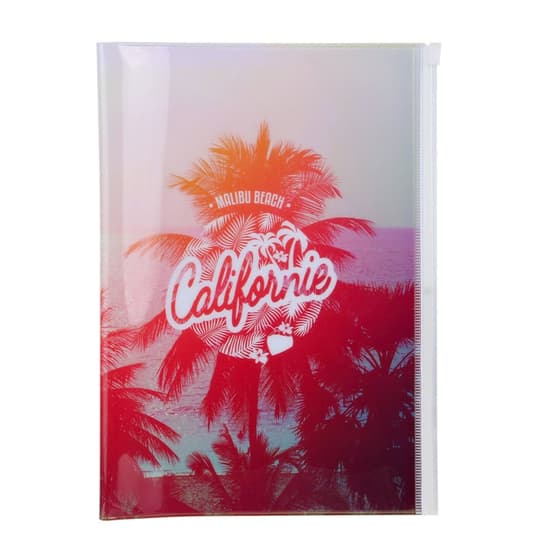 VO1275-organiseur-de-voyage-zippe-multi-compartiments-californie