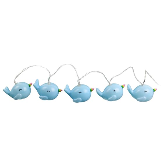 LA11013-guirlande-led-baleines-lumineuses