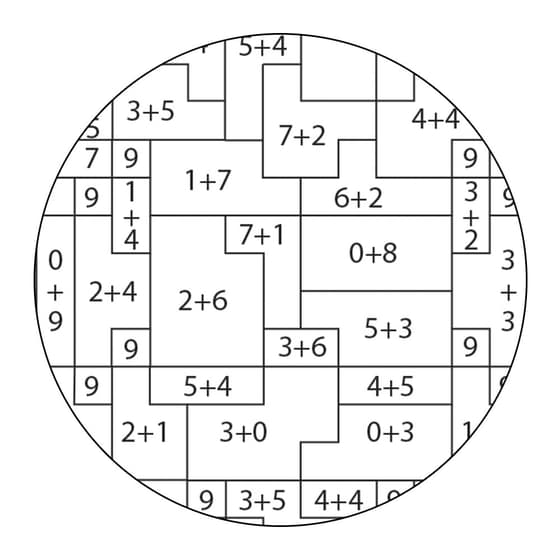 cp-image2