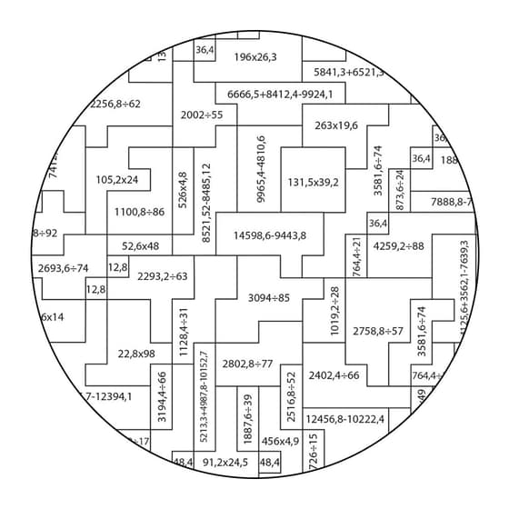 cm2-image2