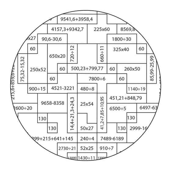 cm1-image2