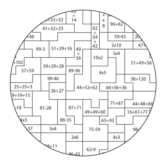 ce1-image2