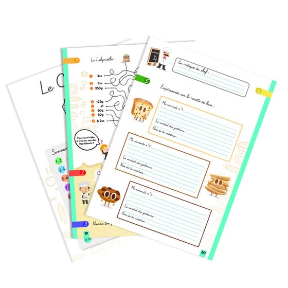 mon-gouter-mystrere-visuel-additionnel