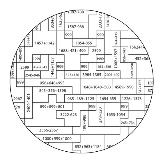 ce2-image2