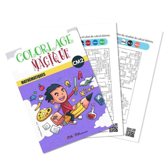 coloriage-magique-vue-3-CM2
