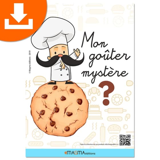 mon-gouter-mystère-1-avec-pastille
