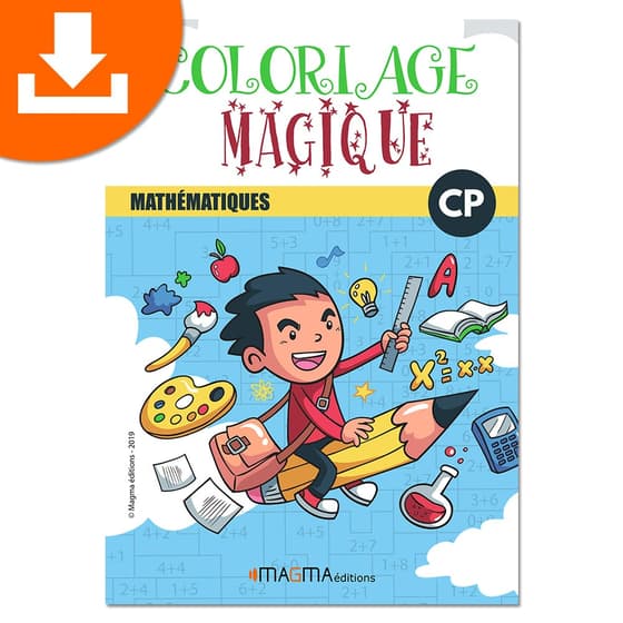 coloriage-magique-classe-CP-avec-pastille