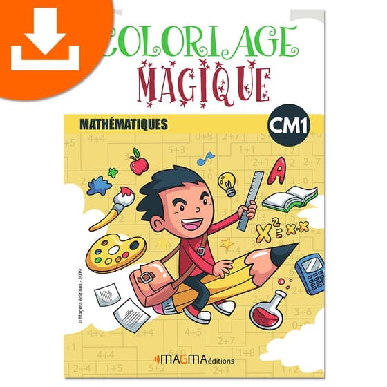 coloriaige-magique-classe-CM1-avec-pastille