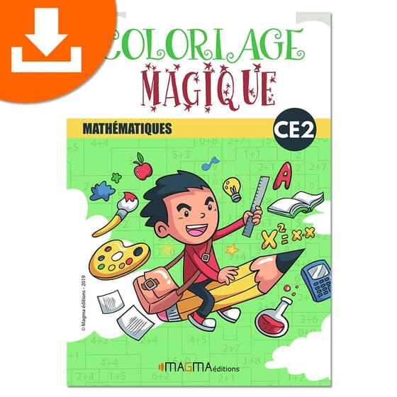 coloriage-magique-classe-CE2-avec-pastille