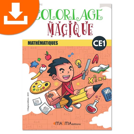 coloriage-magique-classe-CE1-avec-pastille
