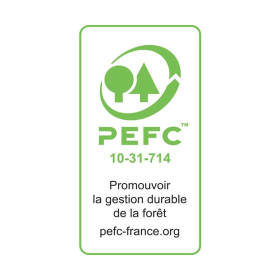 Logo-PEFC