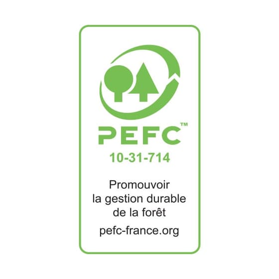Logo-PEFC