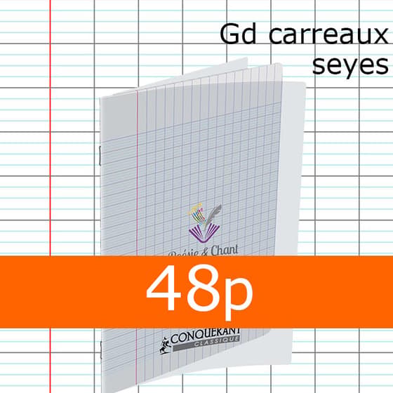 cah06-0007-Cahier-de-poesie-polypro-17x22cm-conquerant