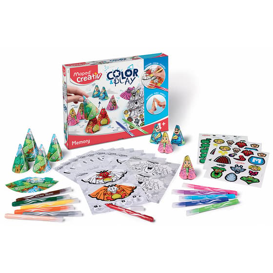 907000-maped-creativ-color-&-play-memory (2)