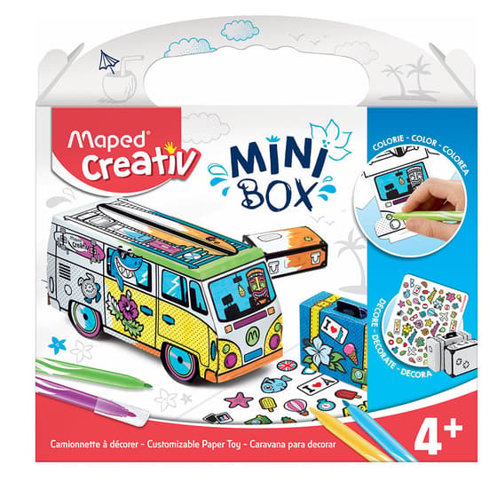 907017-maped-creativ-minibox-camionnette-a-decorer (7)