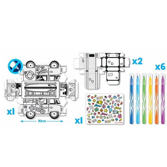 907017-maped-creativ-minibox-camionnette-a-decorer (1)