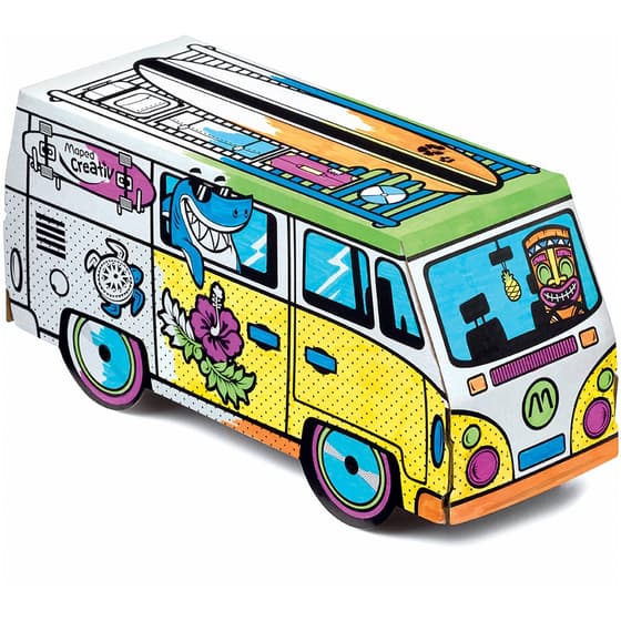 907017-maped-creativ-minibox-camionnette-a-decorer (5)