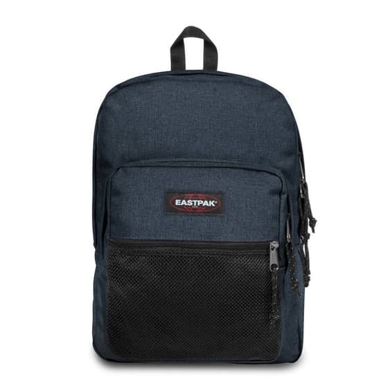 EK06026W-sac-a-dos-eastpak-pinnacle-triple-denim-1