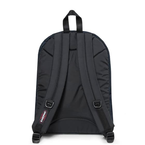 EK06026W-sac-a-dos-eastpak-pinnacle-triple-denim-3