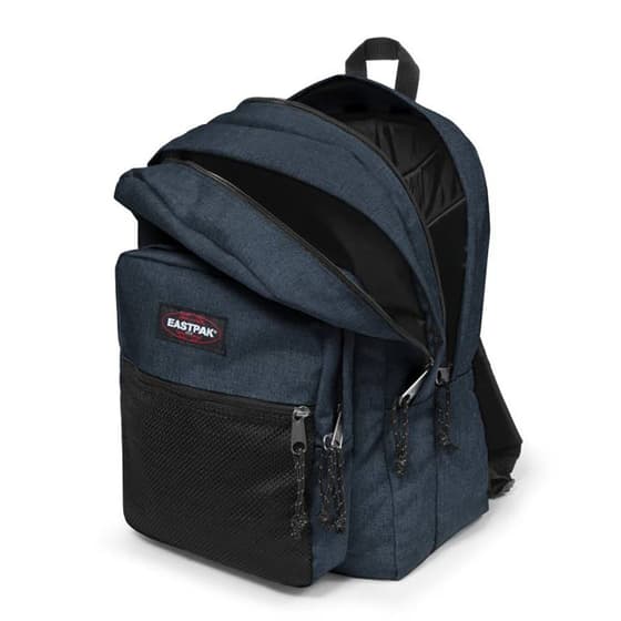 EK06026W-sac-a-dos-eastpak-pinnacle-triple-denim-2