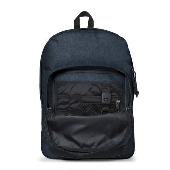 EK06026W-sac-a-dos-eastpak-pinnacle-triple-denim-4