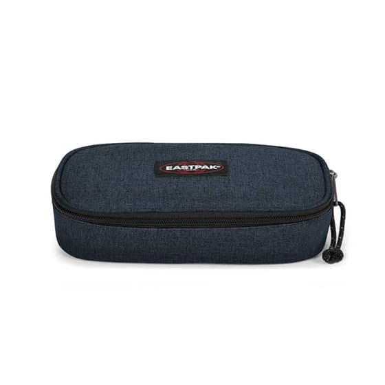 EK71726W-trousse-eastpak-oval-1