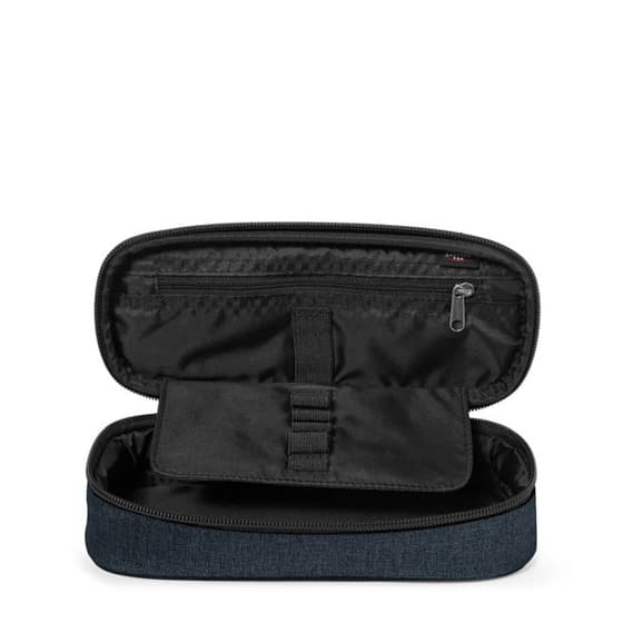 EK71726W-trousse-eastpak-oval-2