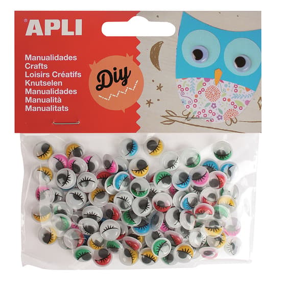 013265-100-yeux-mobiles-adhesifs-10mm-avec-cils-couleurs-assorties (1)